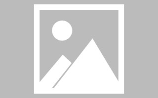 东台孟津网站设计建设（孟津工程招标公示）